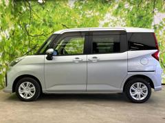 ףţãңӤκ߸˥ڡˤ꤬ȤޤףţãңӤϡ֤פåȡˤͤΥ饤դϤǥݡȤޤ 2