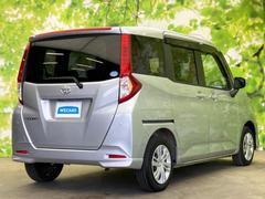 ŹޤŸƤΤǤɤǤ⤪󤻤ǽǤμ֤ˤʤ뤱ɱ顦ɬפϤޤ󡪢ΦɬפǤ 3