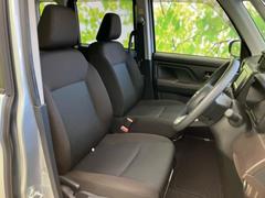 ףţãңӤǤϤۤ߸˼ξ٤ƤޤͤΤ𤨤룱椬äȣףţãңӤˤϤǤ 5