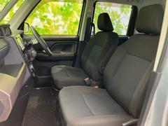 ףţãңӤǤϳƾʤ緿˥ѰդƤޤ䤹̤Ǥäκ߸ˤޤŹԤƤޤ 7