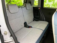 ネットで車を見ていてもイメージが湧かない・・・色々な会社や車がありすぎて何が良いのか分からない・・・そうお考えのお客様！ご相談のみでもＯＫです！ＷＥＣＡＲＳでは中古車購入の基本をお伝えします！ 6