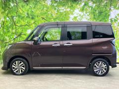 ףţãңӤκ߸˥ڡˤ꤬ȤޤףţãңӤϡ֤פåȡˤͤΥ饤դϤǥݡȤޤ 2