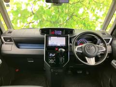 ֤μ֤μ̿äȸס־֤ˤʤס֤ϤĤƤ롩פɤʾʵǤ⤪ڤˤ䤤碌 4