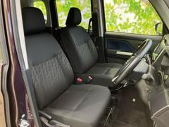 ףţãңӤǤϤۤ߸˼ξ٤ƤޤͤΤ𤨤룱椬äȣףţãңӤˤϤǤ 5