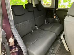 ͥåȤǼ֤򸫤ƤƤ⥤᡼ͯʤʲҤ֤ꤹƲɤΤʬʤͤΤ̤͡ΤߤǤϣˤǤףţãңӤǤżֹδܤޤ 6