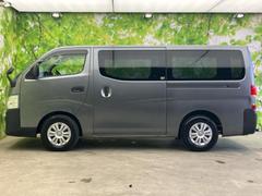 ףţãңӤκ߸˥ڡˤ꤬ȤޤףţãңӤϡ֤פåȡˤͤΥ饤դϤǥݡȤޤ 2