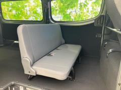 ͥåȤǼ֤򸫤ƤƤ⥤᡼ͯʤʲҤ֤ꤹƲɤΤʬʤͤΤ̤͡ΤߤǤϣˤǤףţãңӤǤżֹδܤޤ 6