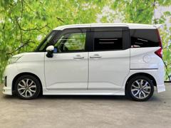 �ףţã��ңӤκ߸˥ڡ������������������ˤ��꤬�Ȥ��������ޤ����ףţã��ңӤϡ֤��������פ��åȡ��ˤ����ͤΥ����饤�դ����Ϥǥ��ݡ��Ȥ������ޤ��� 2