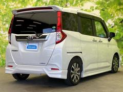 �����Ź�ޤ�Ÿ�����Ƥ���ΤǤɤ��Ǥ⤪���󤻤���ǽ�Ǥ������μ֤����ˤʤ뤱�ɱ��������顦�����������ɬ�פϤ���ޤ��󡪢�����Φ����ɬ�פǤ��� 3