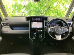 �֤��μ֤μ̿����äȸ������ס־��֤����ˤʤ�ס֤��������ϤĤ��Ƥ��롩�פɤ�ʾ����ʵ���Ǥ⤪���ڤˤ��䤤��碌���������� 4