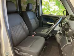 �ףţã��ңӤǤϤۤ������������߸˼�ξ�����٤��Ƥ���ޤ��������ͤΤ�������𤨤룱�椬���äȣףţã��ңӤˤ���Ϥ��Ǥ��� 5