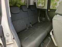 �ͥåȤǼ֤򸫤Ƥ��Ƥ⥤�᡼����ͯ���ʤ������������ʲ�Ҥ�֤����ꤹ���Ʋ����ɤ��Τ�ʬ����ʤ��������������ͤ��Τ����͡������̤ΤߤǤ�ϣˤǤ����ףţã��ңӤǤ���żֹ����δ��ܤ��������ޤ��� 6