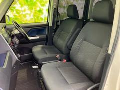 �ףţã��ңӤǤϳƾ����ʤ��緿��˥������Ѱդ��Ƥ���ޤ������䤹������̤Ǥ�ä��������κ߸ˤ������������ޤ���������Ź���Ԥ����Ƥ���ޤ��� 7