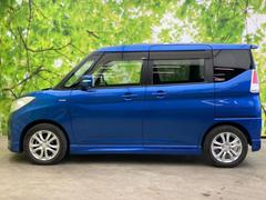 ףţãңӤκ߸˥ڡˤ꤬ȤޤףţãңӤϡ֤פåȡˤͤΥ饤դϤǥݡȤޤ 2