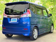 ŹޤŸƤΤǤɤǤ⤪󤻤ǽǤμ֤ˤʤ뤱ɱ顦ɬפϤޤ󡪢ΦɬפǤ 3