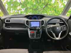 ֤μ֤μ̿äȸס־֤ˤʤס֤ϤĤƤ롩פɤʾʵǤ⤪ڤˤ䤤碌 4