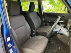 ףţãңӤǤϤۤ߸˼ξ٤ƤޤͤΤ𤨤룱椬äȣףţãңӤˤϤǤ 5