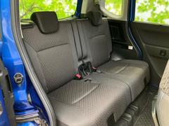 ͥåȤǼ֤򸫤ƤƤ⥤᡼ͯʤʲҤ֤ꤹƲɤΤʬʤͤΤ̤͡ΤߤǤϣˤǤףţãңӤǤżֹδܤޤ 6