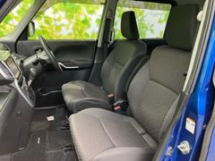 ףţãңӤǤϳƾʤ緿˥ѰդƤޤ䤹̤Ǥäκ߸ˤޤŹԤƤޤ 7