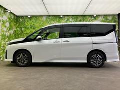 ףţãңӤκ߸˥ڡˤ꤬ȤޤףţãңӤϡ֤פåȡˤͤΥ饤դϤǥݡȤޤ 2