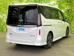 ŹޤŸƤΤǤɤǤ⤪󤻤ǽǤμ֤ˤʤ뤱ɱ顦ɬפϤޤ󡪢ΦɬפǤ 3