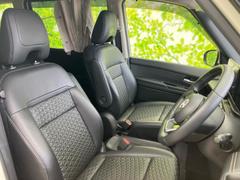 ףţãңӤǤϤۤ߸˼ξ٤ƤޤͤΤ𤨤룱椬äȣףţãңӤˤϤǤ 5