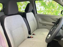 �ףţã��ңӤǤϤۤ������������߸˼�ξ�����٤��Ƥ���ޤ��������ͤΤ�������𤨤룱�椬���äȣףţã��ңӤˤ���Ϥ��Ǥ��� 5