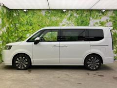 �ףţã��ңӤκ߸˥ڡ������������������ˤ��꤬�Ȥ��������ޤ����ףţã��ңӤϡ֤��������פ��åȡ��ˤ����ͤΥ����饤�դ����Ϥǥ��ݡ��Ȥ������ޤ��� 2