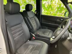 �ףţã��ңӤǤϤۤ������������߸˼�ξ�����٤��Ƥ���ޤ��������ͤΤ�������𤨤룱�椬���äȣףţã��ңӤˤ���Ϥ��Ǥ��� 5