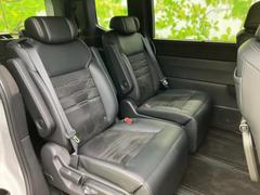 �ͥåȤǼ֤򸫤Ƥ��Ƥ⥤�᡼����ͯ���ʤ������������ʲ�Ҥ�֤����ꤹ���Ʋ����ɤ��Τ�ʬ����ʤ��������������ͤ��Τ����͡������̤ΤߤǤ�ϣˤǤ����ףţã��ңӤǤ���żֹ����δ��ܤ��������ޤ��� 6