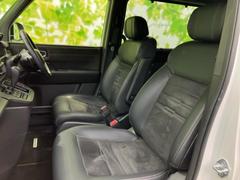 �ףţã��ңӤǤϳƾ����ʤ��緿��˥������Ѱդ��Ƥ���ޤ������䤹������̤Ǥ�ä��������κ߸ˤ������������ޤ���������Ź���Ԥ����Ƥ���ޤ��� 7