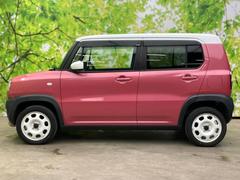 �ףţã��ңӤκ߸˥ڡ������������������ˤ��꤬�Ȥ��������ޤ����ףţã��ңӤϡ֤��������פ��åȡ��ˤ����ͤΥ����饤�դ����Ϥǥ��ݡ��Ȥ������ޤ��� 2