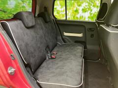 �ͥåȤǼ֤򸫤Ƥ��Ƥ⥤�᡼����ͯ���ʤ������������ʲ�Ҥ�֤����ꤹ���Ʋ����ɤ��Τ�ʬ����ʤ��������������ͤ��Τ����͡������̤ΤߤǤ�ϣˤǤ����ףţã��ңӤǤ���żֹ����δ��ܤ��������ޤ��� 6