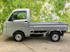 ףţãңӤκ߸˥ڡˤ꤬ȤޤףţãңӤϡ֤פåȡˤͤΥ饤դϤǥݡȤޤ 2