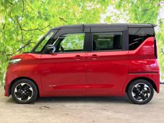 ףţãңӤκ߸˥ڡˤ꤬ȤޤףţãңӤϡ֤פåȡˤͤΥ饤դϤǥݡȤޤ 2