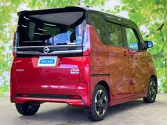 ŹޤŸƤΤǤɤǤ⤪󤻤ǽǤμ֤ˤʤ뤱ɱ顦ɬפϤޤ󡪢ΦɬפǤ 3