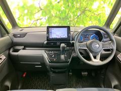 ֤μ֤μ̿äȸס־֤ˤʤס֤ϤĤƤ롩פɤʾʵǤ⤪ڤˤ䤤碌 4