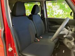 ףţãңӤǤϤۤ߸˼ξ٤ƤޤͤΤ𤨤룱椬äȣףţãңӤˤϤǤ 5