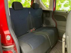 ͥåȤǼ֤򸫤ƤƤ⥤᡼ͯʤʲҤ֤ꤹƲɤΤʬʤͤΤ̤͡ΤߤǤϣˤǤףţãңӤǤżֹδܤޤ 6