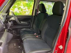 ףţãңӤǤϳƾʤ緿˥ѰդƤޤ䤹̤Ǥäκ߸ˤޤŹԤƤޤ 7