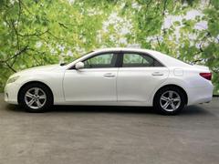 ףţãңӤκ߸˥ڡˤ꤬ȤޤףţãңӤϡ֤פåȡˤͤΥ饤դϤǥݡȤޤ 2