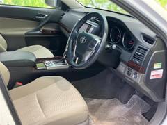 ףţãңӤǤϤۤ߸˼ξ٤ƤޤͤΤ𤨤룱椬äȣףţãңӤˤϤǤ 5