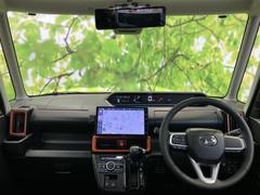 ֤μ֤μ̿äȸס־֤ˤʤס֤ϤĤƤ롩פɤʾʵǤ⤪ڤˤ䤤碌 4