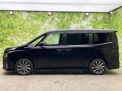 �ףţã��ңӤκ߸˥ڡ������������������ˤ��꤬�Ȥ��������ޤ����ףţã��ңӤϡ֤��������פ��åȡ��ˤ����ͤΥ����饤�դ����Ϥǥ��ݡ��Ȥ������ޤ��� 2