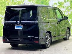 �����Ź�ޤ�Ÿ�����Ƥ���ΤǤɤ��Ǥ⤪���󤻤���ǽ�Ǥ������μ֤����ˤʤ뤱�ɱ��������顦�����������ɬ�פϤ���ޤ��󡪢�����Φ����ɬ�פǤ��� 3