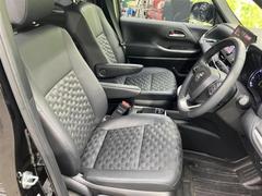 �֤��μ֤μ̿����äȸ������ס־��֤����ˤʤ�ס֤��������ϤĤ��Ƥ��롩�פɤ�ʾ����ʵ���Ǥ⤪���ڤˤ��䤤��碌���������� 4