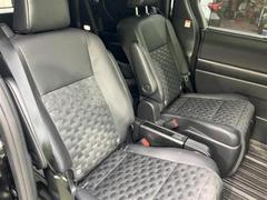 �ףţã��ңӤǤϤۤ������������߸˼�ξ�����٤��Ƥ���ޤ��������ͤΤ�������𤨤룱�椬���äȣףţã��ңӤˤ���Ϥ��Ǥ��� 5