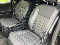 �ͥåȤǼ֤򸫤Ƥ��Ƥ⥤�᡼����ͯ���ʤ������������ʲ�Ҥ�֤����ꤹ���Ʋ����ɤ��Τ�ʬ����ʤ��������������ͤ��Τ����͡������̤ΤߤǤ�ϣˤǤ����ףţã��ңӤǤ���żֹ����δ��ܤ��������ޤ��� 6