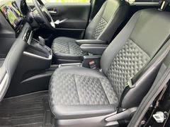 �ףţã��ңӤǤϳƾ����ʤ��緿��˥������Ѱդ��Ƥ���ޤ������䤹������̤Ǥ�ä��������κ߸ˤ������������ޤ���������Ź���Ԥ����Ƥ���ޤ��� 7