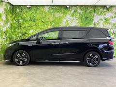 �ףţã��ңӤκ߸˥ڡ������������������ˤ��꤬�Ȥ��������ޤ����ףţã��ңӤϡ֤��������פ��åȡ��ˤ����ͤΥ����饤�դ����Ϥǥ��ݡ��Ȥ������ޤ��� 2